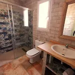 Olas De Conil Holiday home *