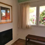 Olas De Conil Prázdninový dům *