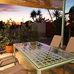 Olas De Conil Holiday home