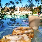 Olas De Conil Holiday home
