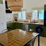 Olas De Conil Holiday home