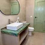 Olas De Conil Holiday home
