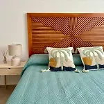 Olas De Conil Holiday home