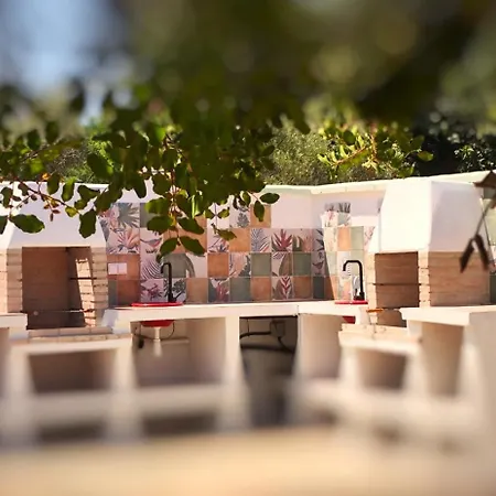 Olas De Conil * Conil De La Frontera