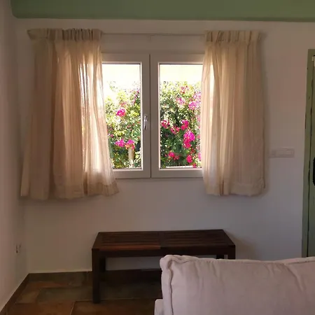 Olas De Conil Conil De La Frontera