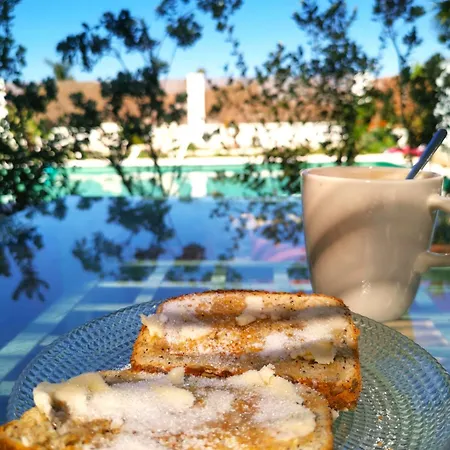Olas De Conil Сasa de vacaciones