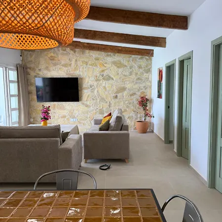 Olas De Conil Conil De La Frontera