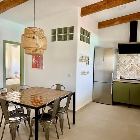 Olas De Conil * Conil De La Frontera