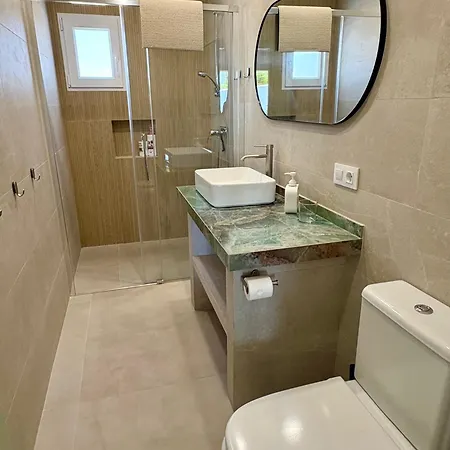 Olas De Conil * Conil De La Frontera