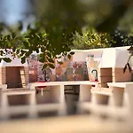 Olas De Conil * 콘일데라프론테라