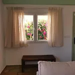 Olas De Conil 콘일데라프론테라