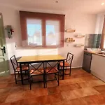 Olas De Conil 콘일데라프론테라