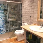 펜션 Olas De Conil 콘일데라프론테라