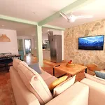 Olas De Conil * 콘일데라프론테라