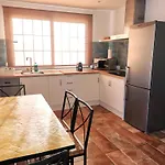 Olas De Conil 펜션 콘일데라프론테라