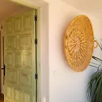 펜션 Olas De Conil 콘일데라프론테라