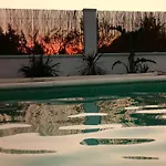 Olas De Conil 펜션 콘일데라프론테라