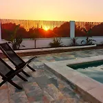 Olas De Conil * 콘일데라프론테라