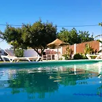 Olas De Conil * 콘일데라프론테라