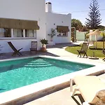 Olas De Conil * 콘일데라프론테라