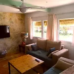 Olas De Conil 콘일데라프론테라