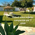 Olas De Conil * 콘일데라프론테라