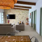 Olas De Conil 콘일데라프론테라