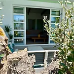 펜션 Olas De Conil