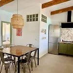 Olas De Conil * 콘일데라프론테라