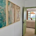 Olas De Conil * 콘일데라프론테라