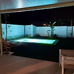 Olas De Conil 콘일데라프론테라