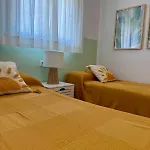 Olas De Conil * 콘일데라프론테라