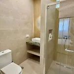 Olas De Conil 펜션 콘일데라프론테라