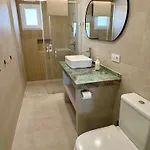 Olas De Conil * 콘일데라프론테라